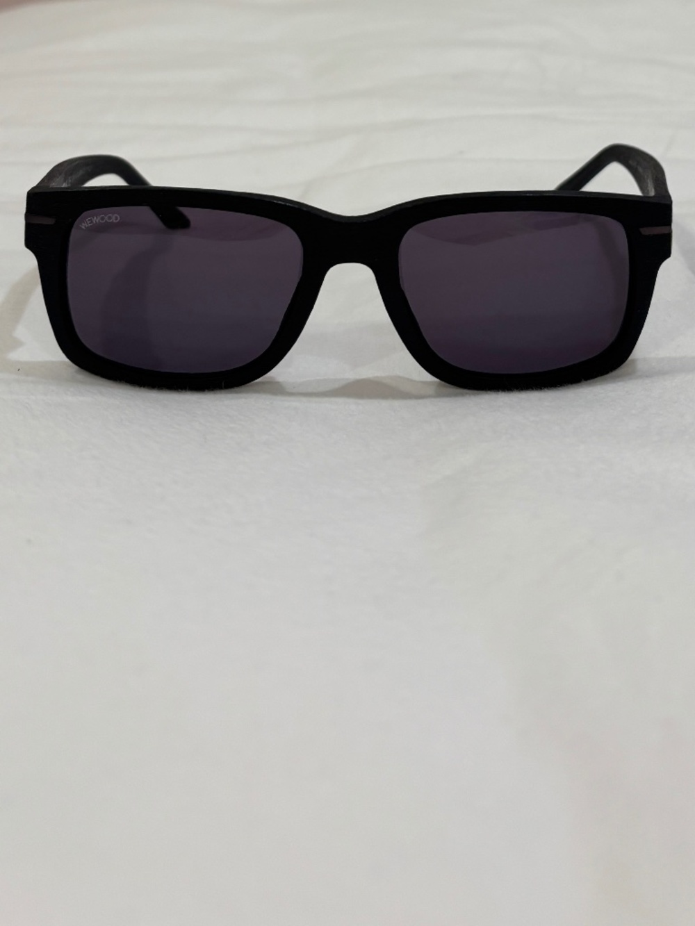 WEWOOD Sunglasses